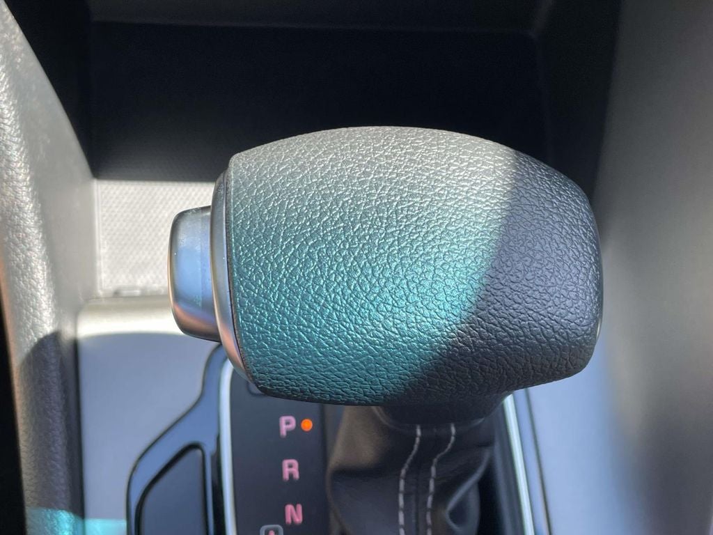2022 Kia Niro LX