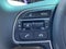 2022 Kia Niro LX