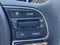 2022 Kia Niro LX