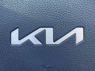 2022 Kia Niro LX