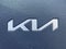 2022 Kia Niro LX