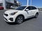 2022 Kia Niro LX