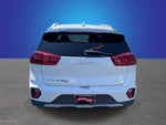 2022 Kia Niro LX