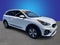 2022 Kia Niro LX
