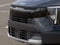 2027 Kia Niro EX