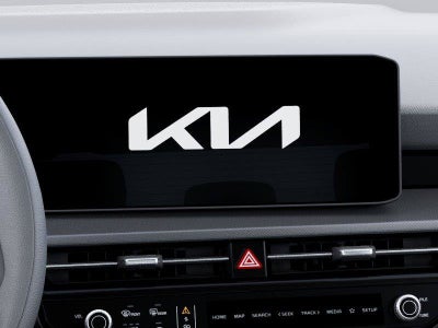 2027 Kia Niro EX