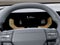 2027 Kia Niro EX