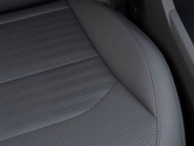 2027 Kia Niro EX