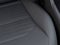 2027 Kia Niro EX
