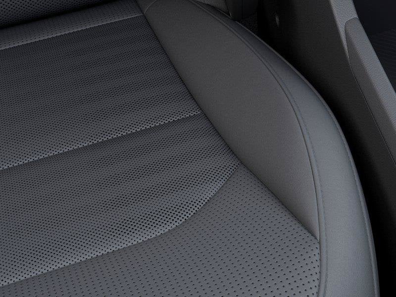 2027 Kia Niro EX