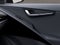 2027 Kia Niro EX