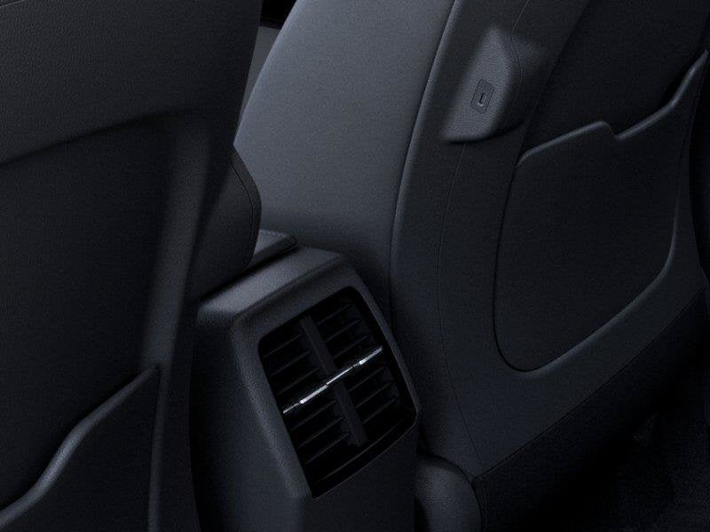 2027 Kia Niro EX