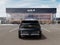2027 Kia Niro EX