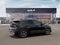 2027 Kia Niro EX