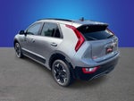 2026 Kia Niro EV Wind