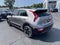 2026 Kia Niro EV Wind