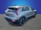 2026 Kia Niro EV Wind