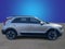 2026 Kia Niro EV Wind