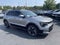 2026 Kia Niro EV Wind