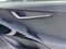 2024 Kia Niro EX Touring