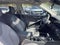 2024 Kia Niro EX Touring