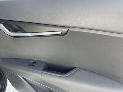 2024 Kia Niro EX Touring