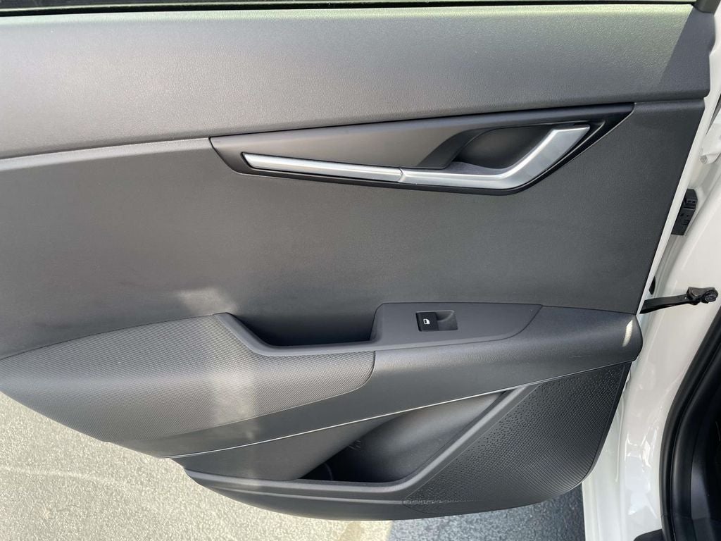 2024 Kia Niro EX Touring