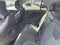 2024 Kia Niro EX Touring