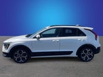 2024 Kia Niro EX Touring