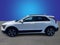 2024 Kia Niro EX Touring