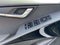 2024 Kia Niro EX Touring