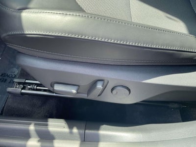 2024 Kia Niro EX Touring