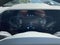 2024 Kia Niro EX Touring