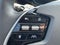 2024 Kia Niro EX Touring