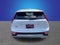 2024 Kia Niro EX Touring