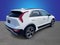 2024 Kia Niro EX Touring
