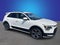 2024 Kia Niro EX Touring