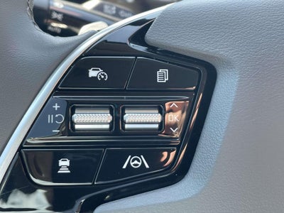 2024 Kia Niro EX