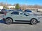 2025 Kia Niro EX Touring