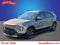 2027 Kia Niro SX