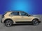 2027 Kia Niro SX