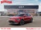 2026 Kia Niro EV Wave