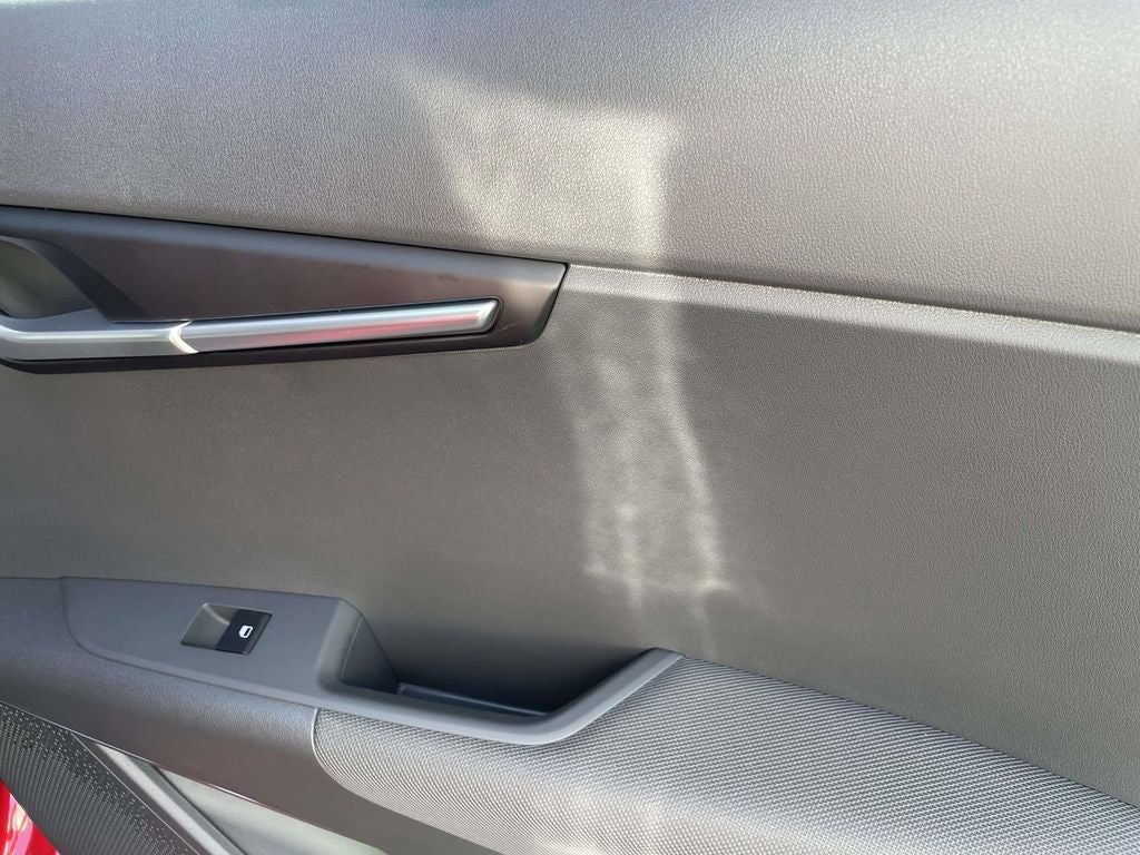 2026 Kia Niro EV Wave