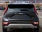 2026 Kia Niro SX