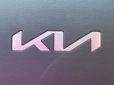 2026 Kia Niro SX
