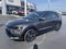 2026 Kia Niro SX