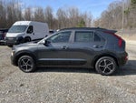 2026 Kia Niro SX