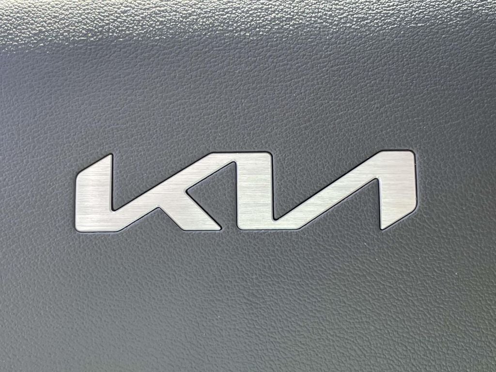 2026 Kia Niro SX