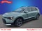 2026 Kia Niro SX