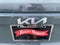 2026 Kia Niro SX